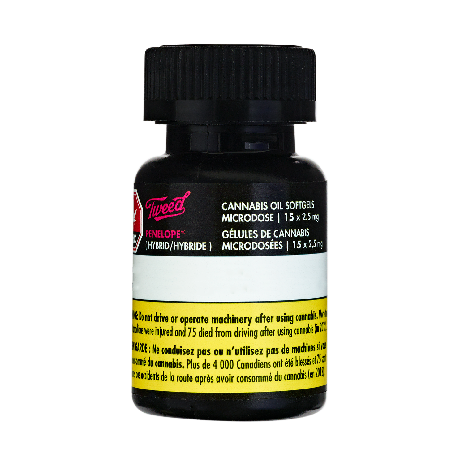 Penelope 2.5mg
